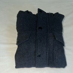 Cotton On Jacket Size Medium